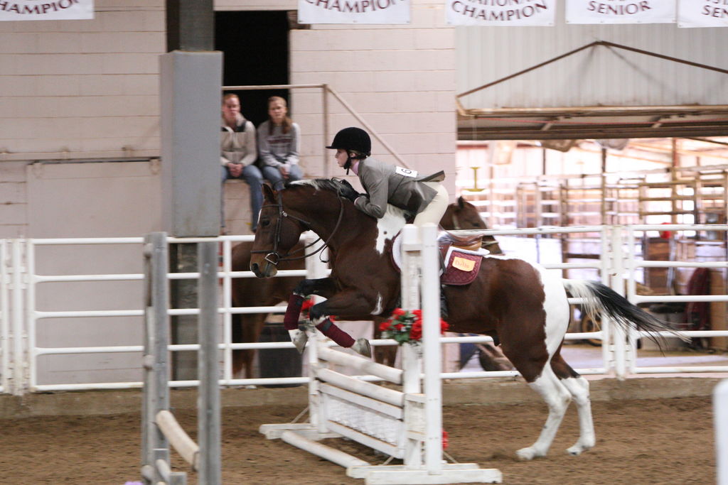 alex/wtamu_111707/JAM_7499.jpg