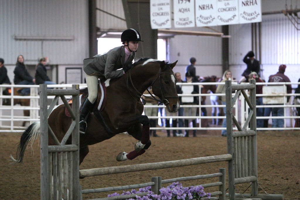 alex/wtamu_111707/JAM_7501.jpg