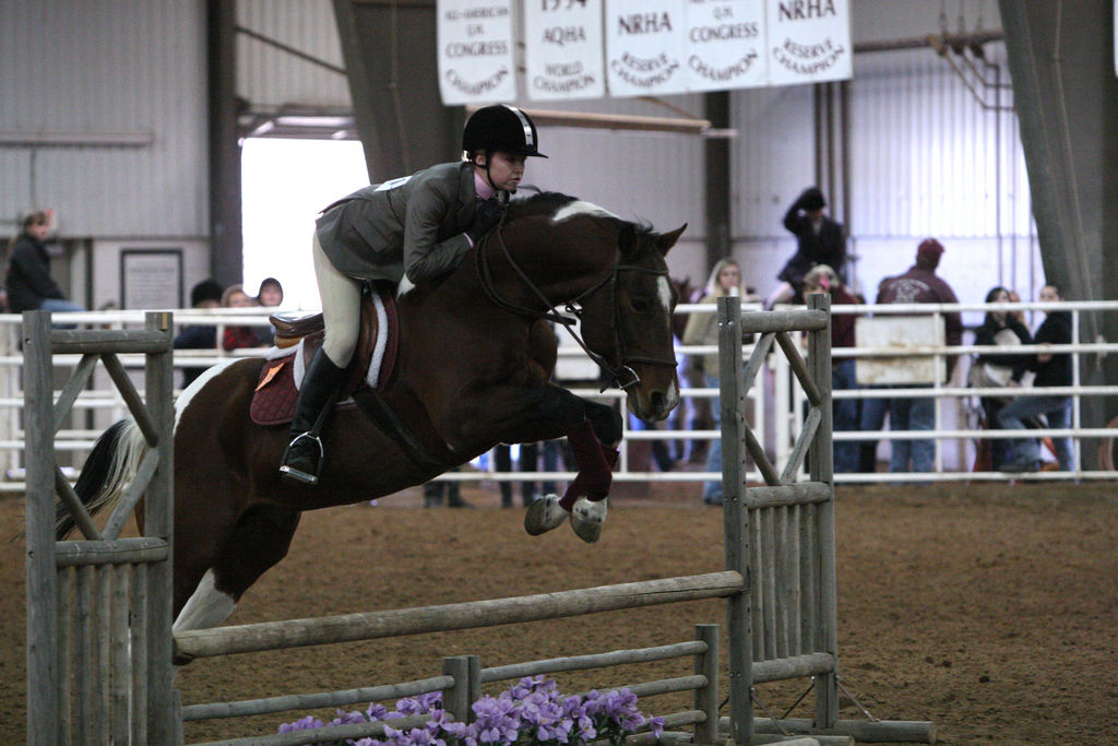 alex/wtamu_111707/JAM_7502.jpg