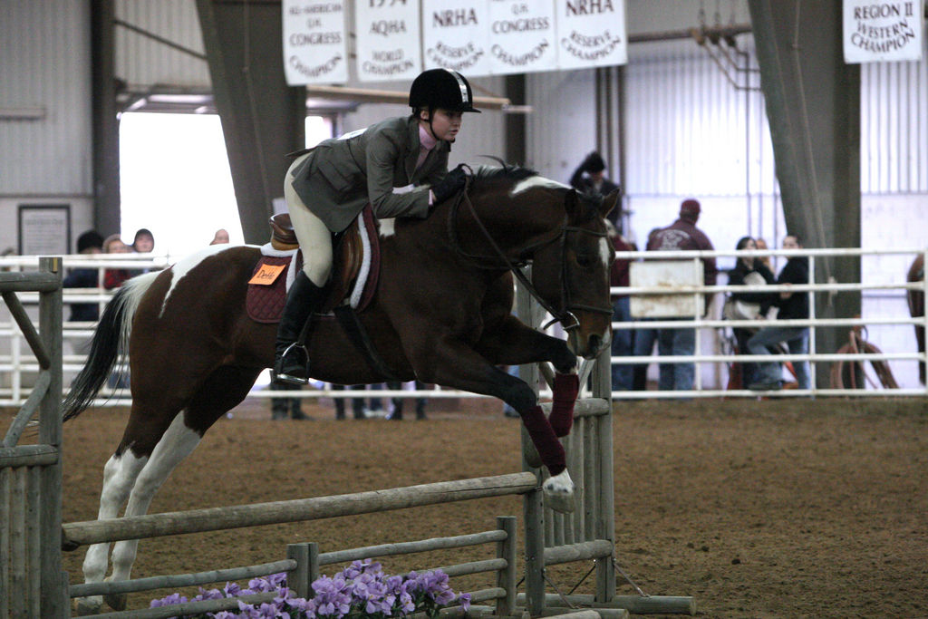 alex/wtamu_111707/JAM_7503.jpg