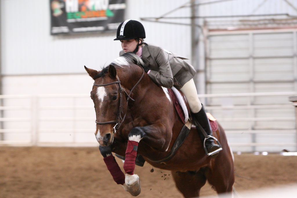 alex/wtamu_111707/JAM_7504.jpg