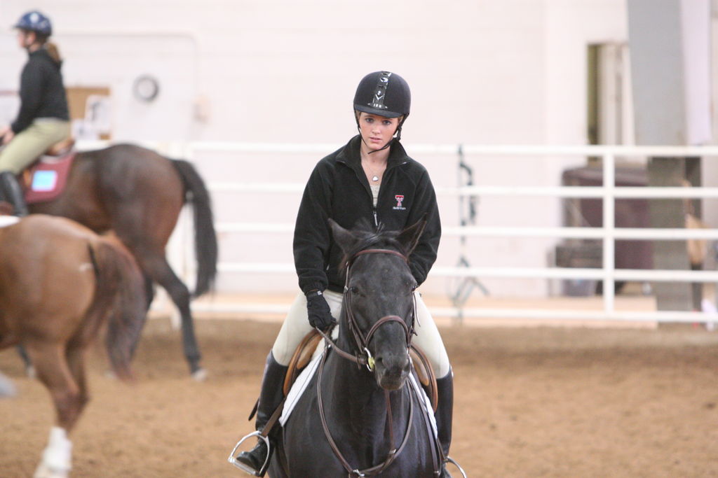 alex/wtamu_111707/JAM_7511.jpg