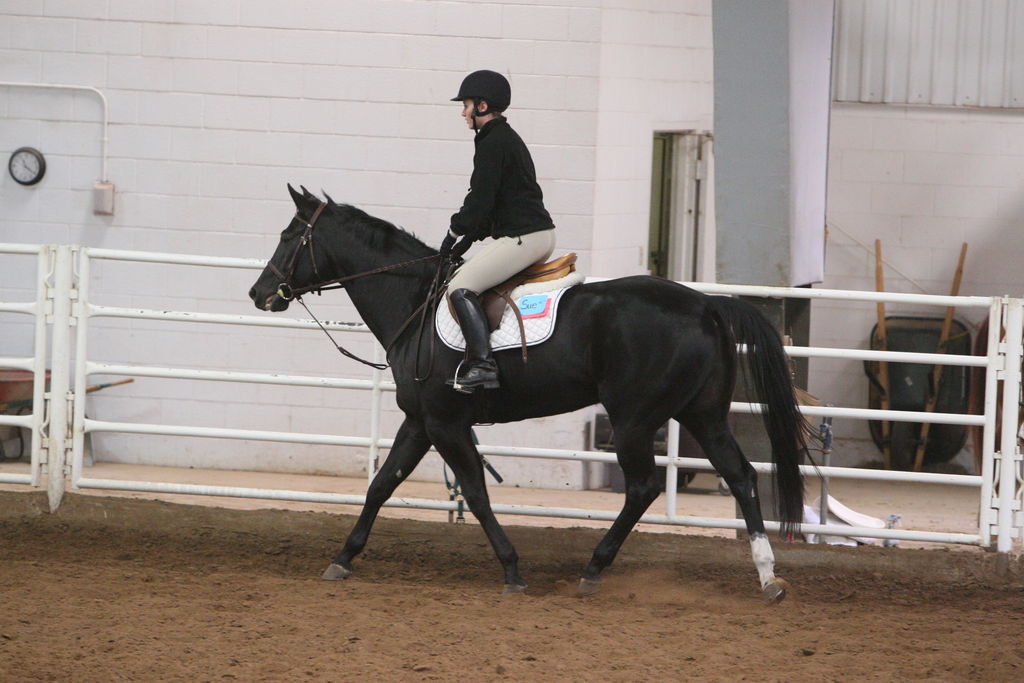 alex/wtamu_111707/JAM_7512.jpg