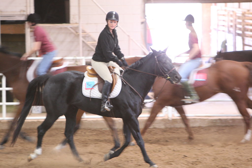 alex/wtamu_111707/JAM_7514.jpg