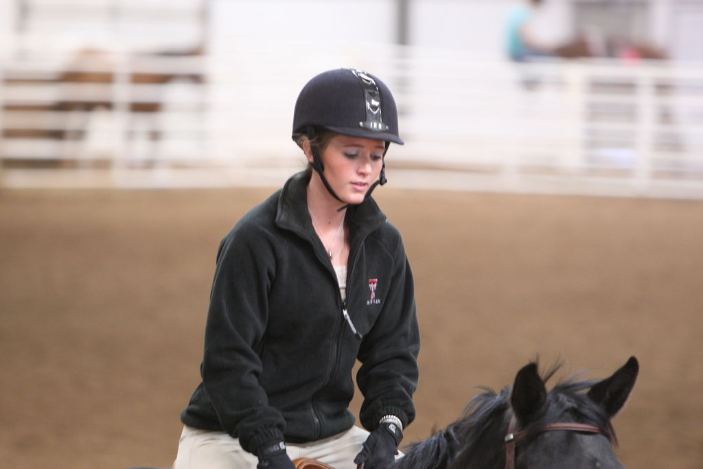 alex/wtamu_111707//JAM_7515.jpg