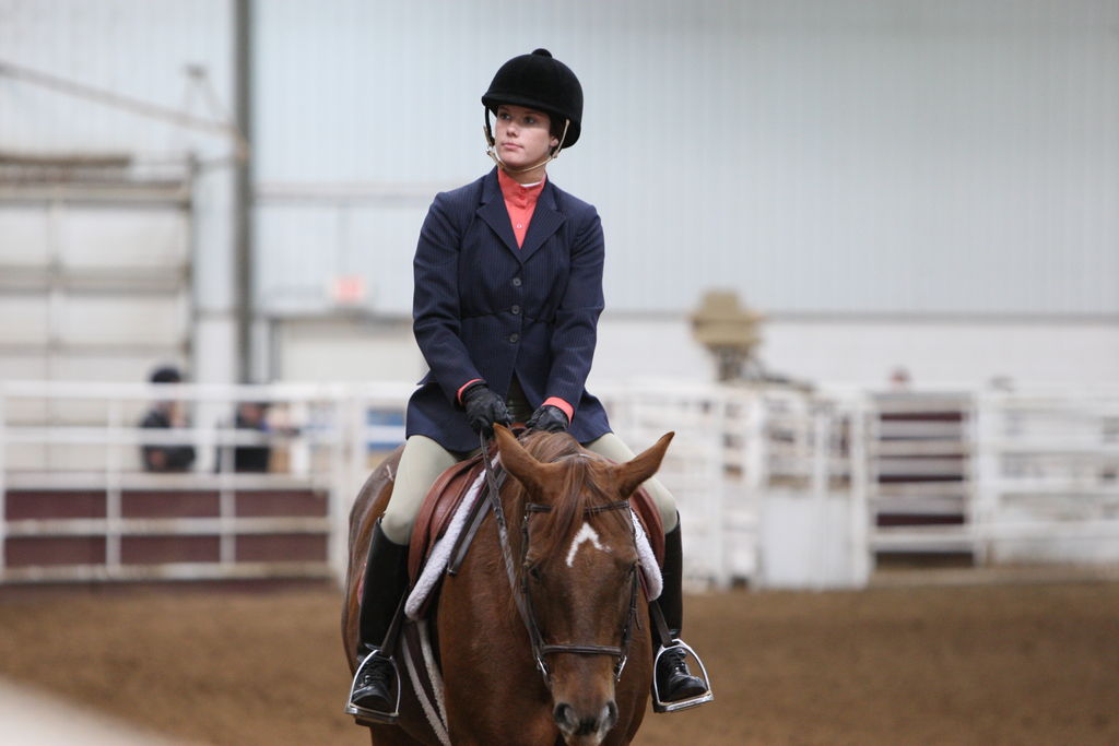 alex/wtamu_111707/JAM_7516.jpg