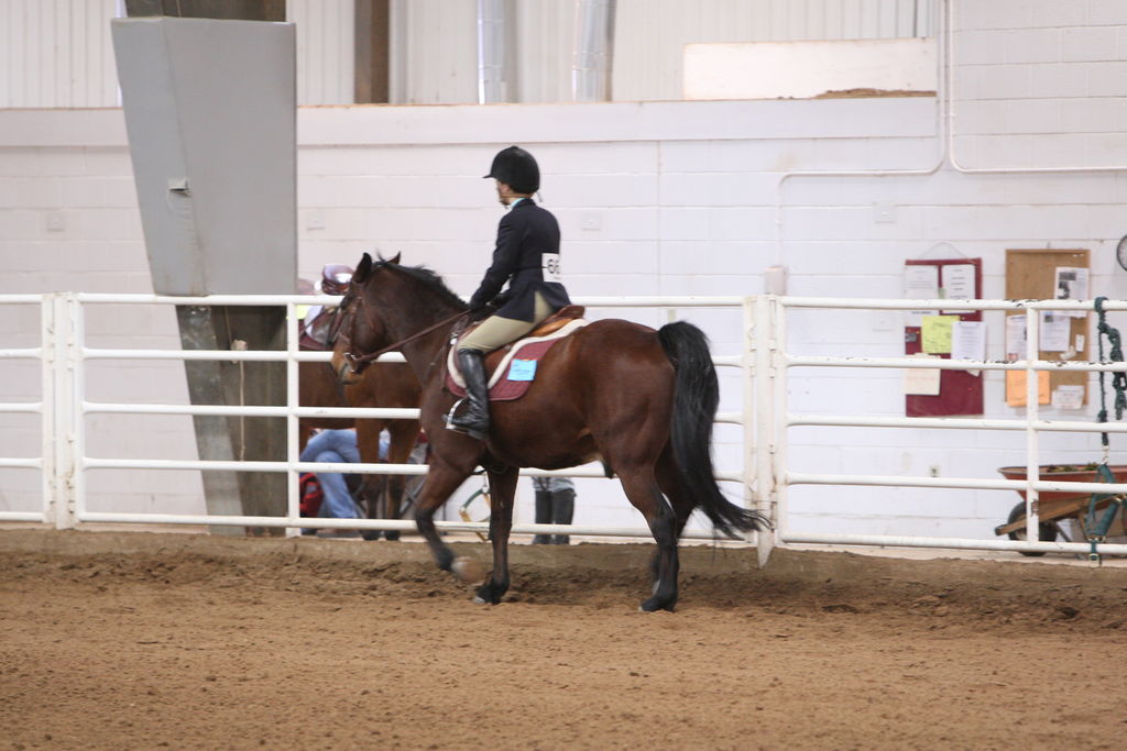 alex/wtamu_111707/JAM_7519.jpg