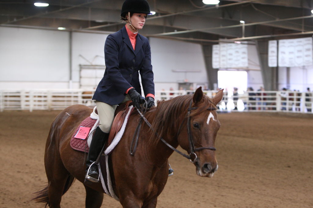 alex/wtamu_111707/JAM_7520.jpg