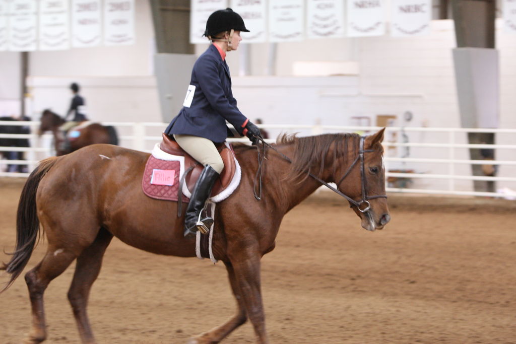 alex/wtamu_111707/JAM_7522.jpg