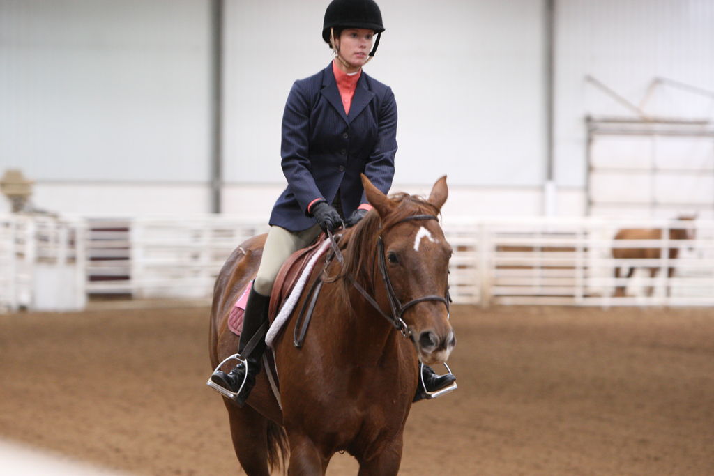 alex/wtamu_111707/JAM_7526.jpg