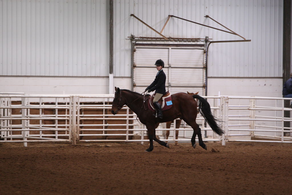 alex/wtamu_111707/JAM_7527.jpg