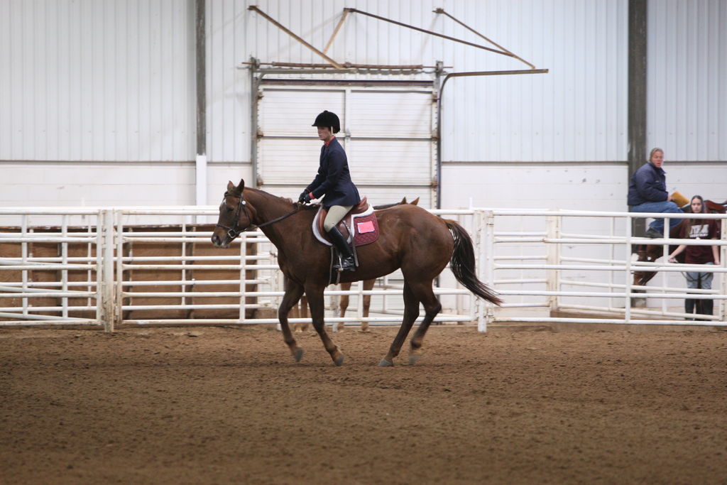 alex/wtamu_111707/JAM_7529.jpg
