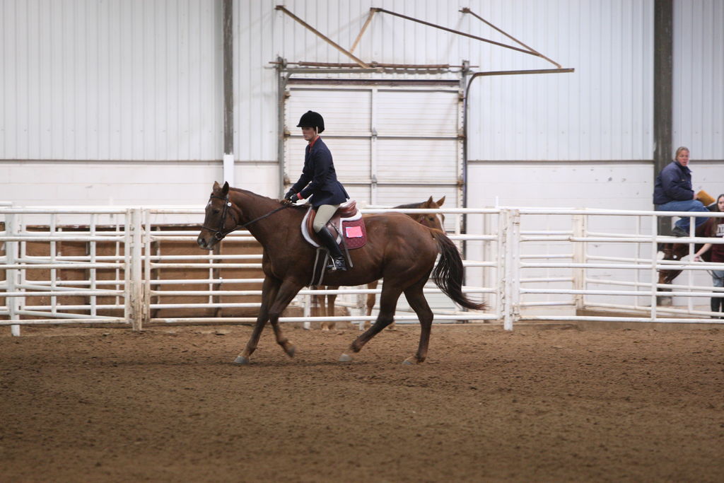 alex/wtamu_111707/JAM_7530.jpg