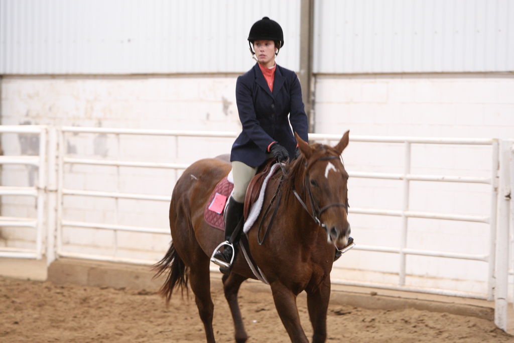 alex/wtamu_111707/JAM_7533.jpg