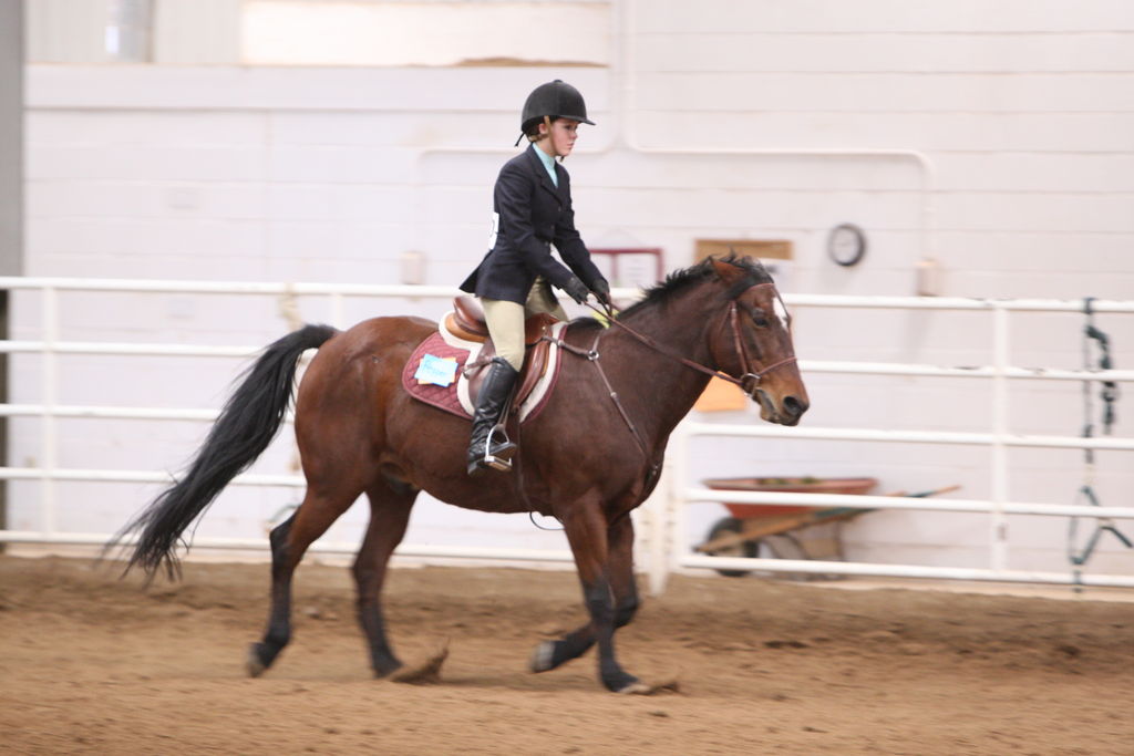 alex/wtamu_111707/JAM_7535.jpg