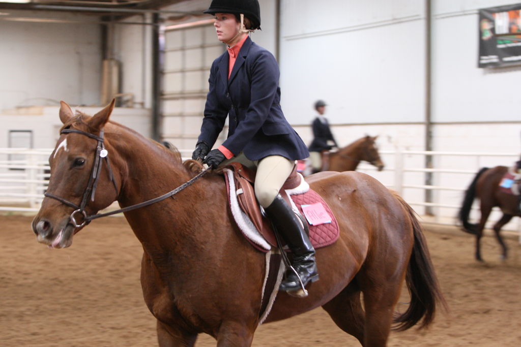 alex/wtamu_111707/JAM_7539.jpg