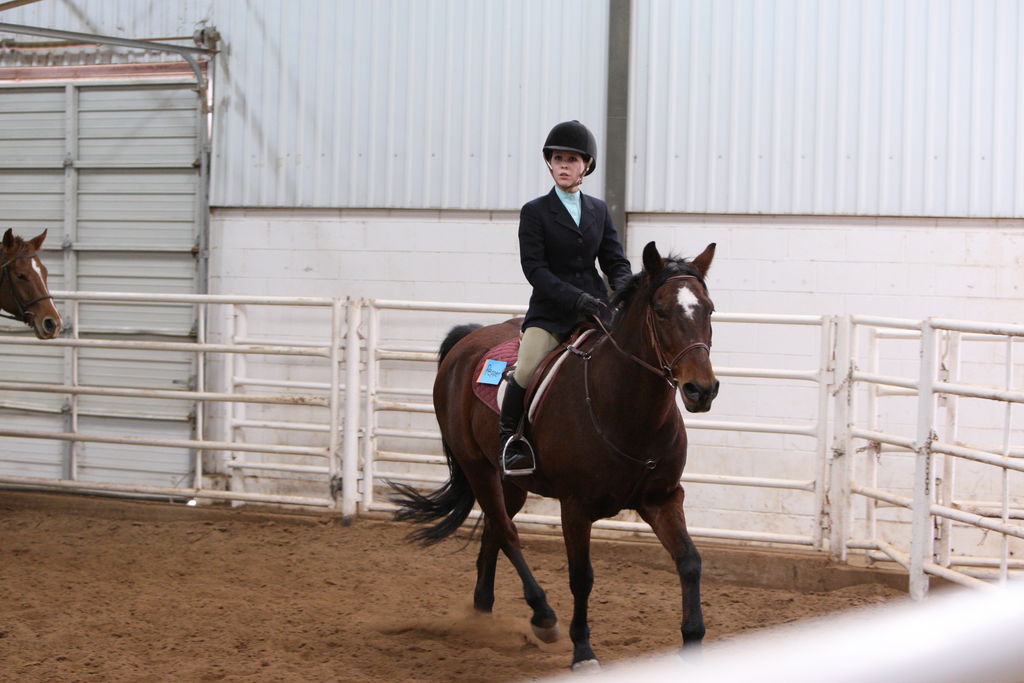 alex/wtamu_111707/JAM_7540.jpg