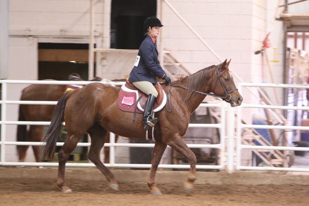 alex/wtamu_111707/JAM_7541.jpg