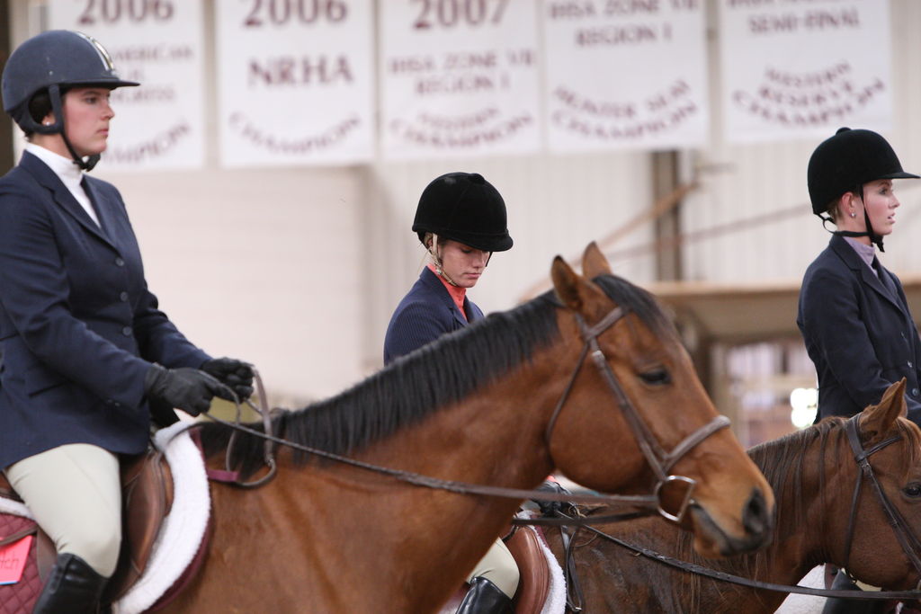 alex/wtamu_111707/JAM_7544.jpg
