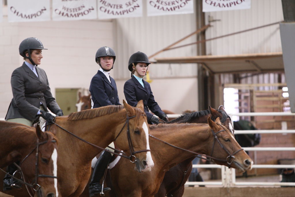 alex/wtamu_111707/JAM_7545.jpg