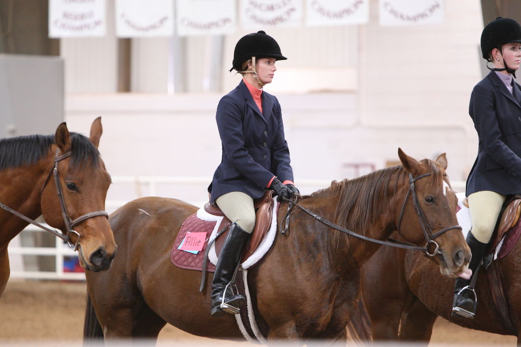 alex/wtamu_111707/JAM_7546.jpg