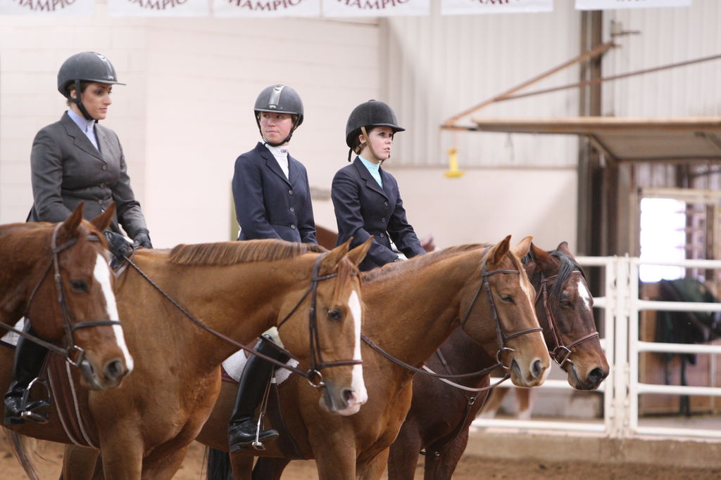 alex/wtamu_111707/JAM_7548.jpg