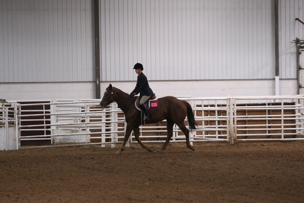 alex/wtamu_111707/JAM_7550.jpg