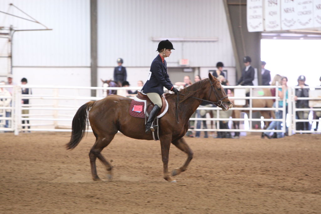alex/wtamu_111707//JAM_7551.jpg
