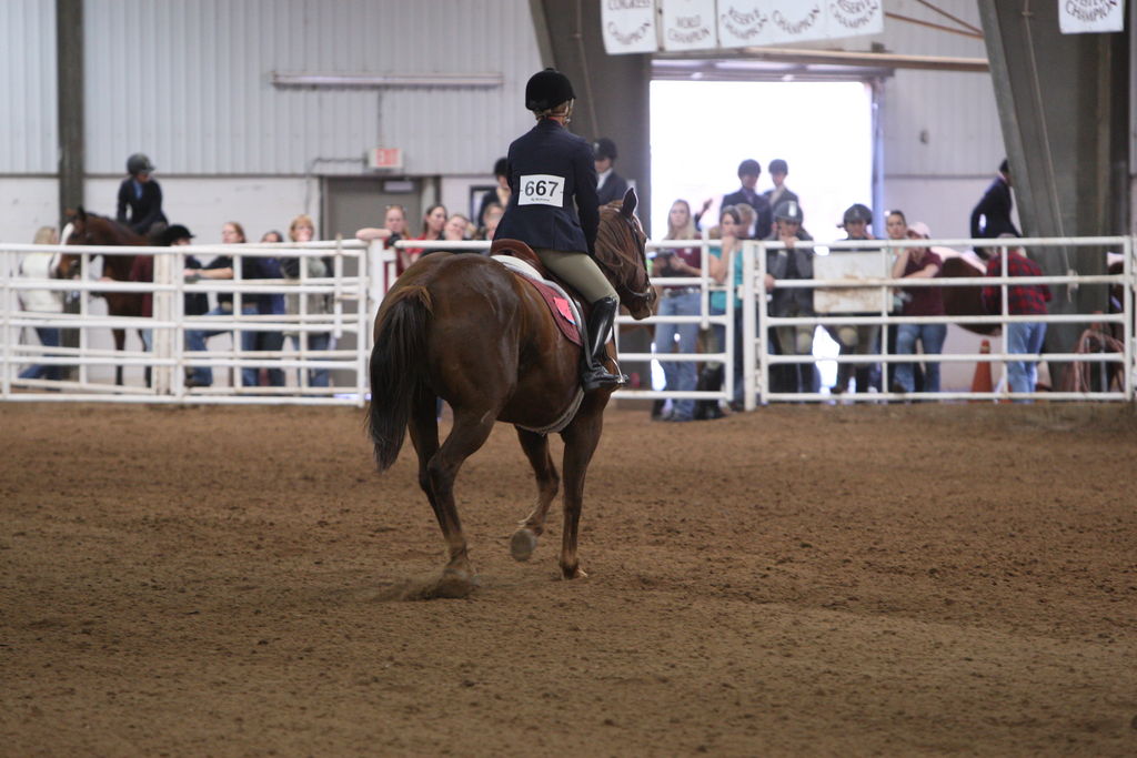 alex/wtamu_111707/JAM_7554.jpg