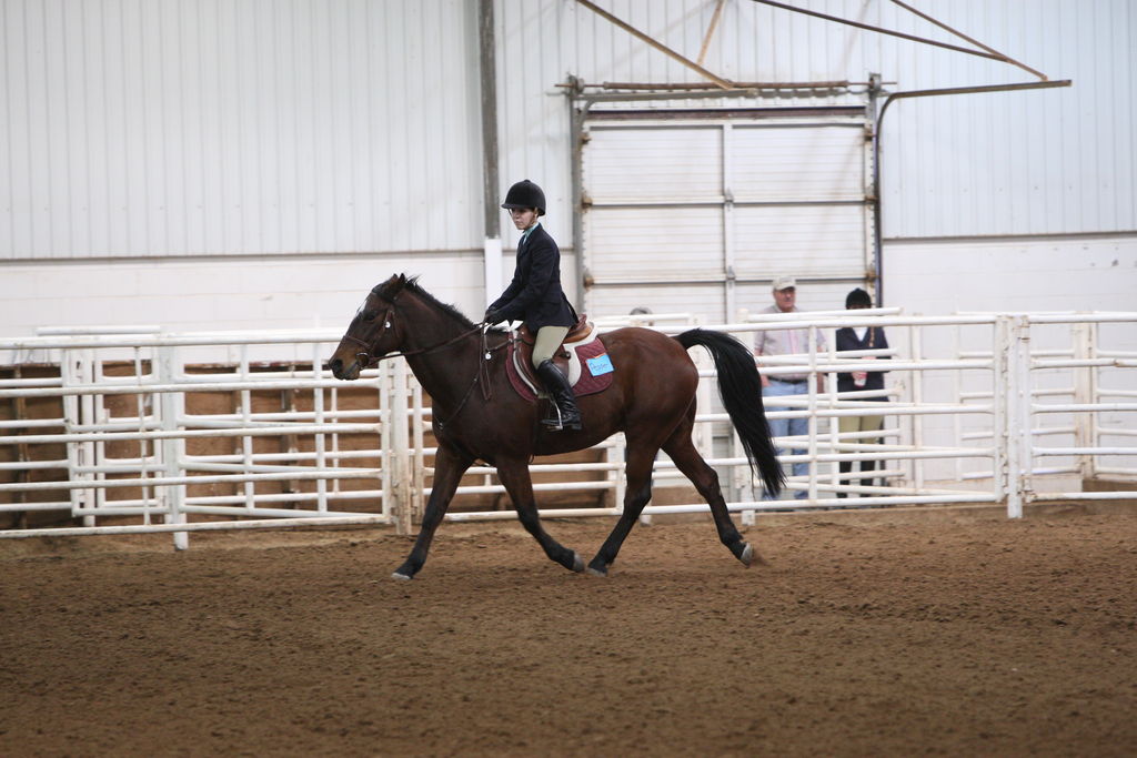 alex/wtamu_111707/JAM_7557.jpg
