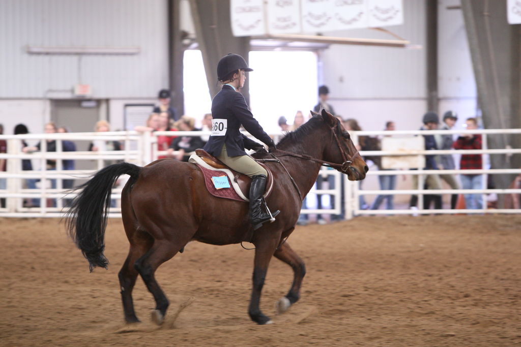 alex/wtamu_111707/JAM_7558.jpg