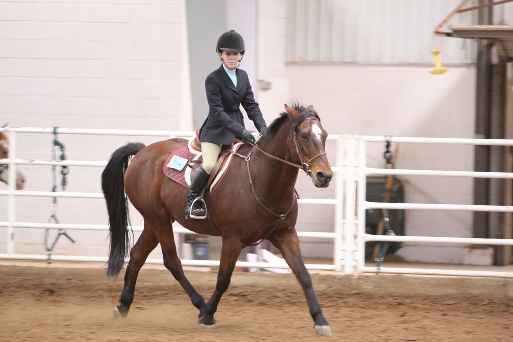 alex/wtamu_111707/JAM_7559.jpg