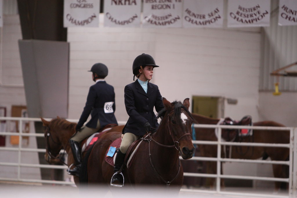 alex/wtamu_111707/JAM_7565.jpg