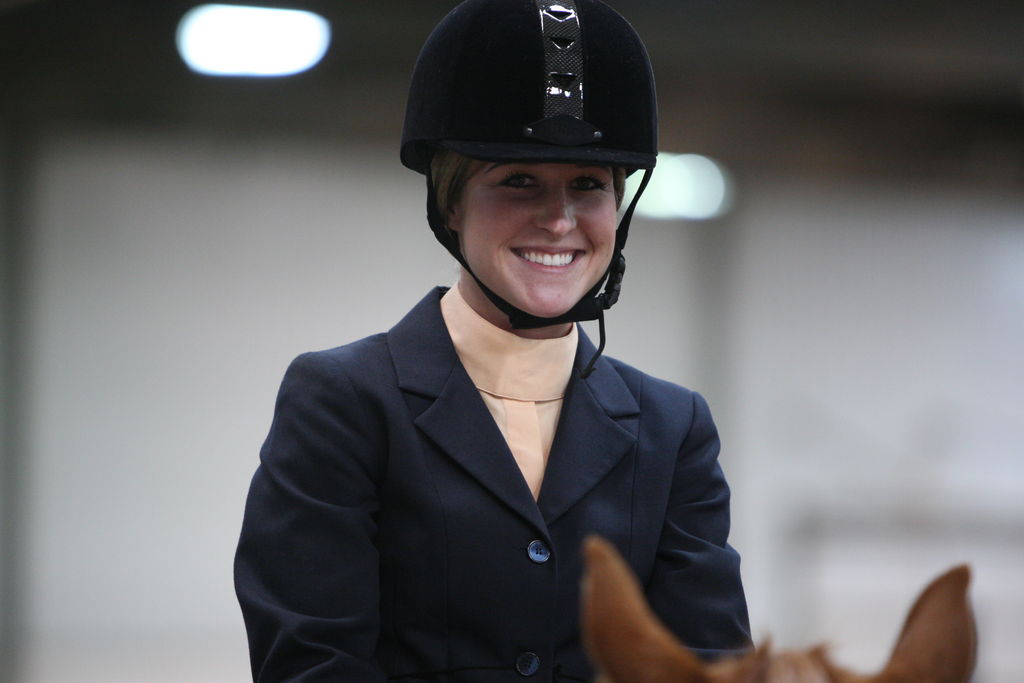 alex/wtamu_111707/JAM_7567.jpg