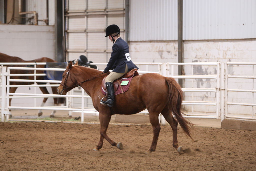 alex/wtamu_111707/JAM_7568.jpg