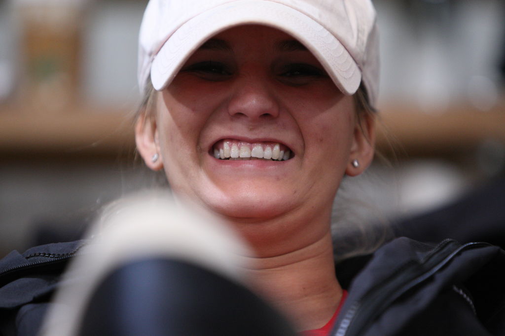 alex/wtamu_111707/JAM_7575.jpg