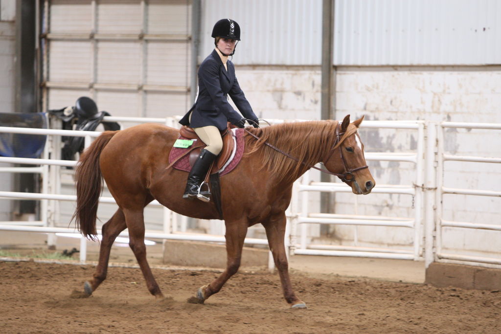 alex/wtamu_111707/JAM_7576.jpg