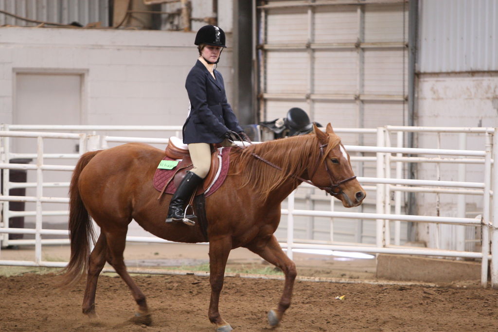 alex/wtamu_111707/JAM_7578.jpg