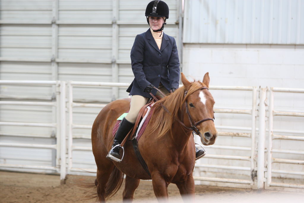 alex/wtamu_111707/JAM_7579.jpg