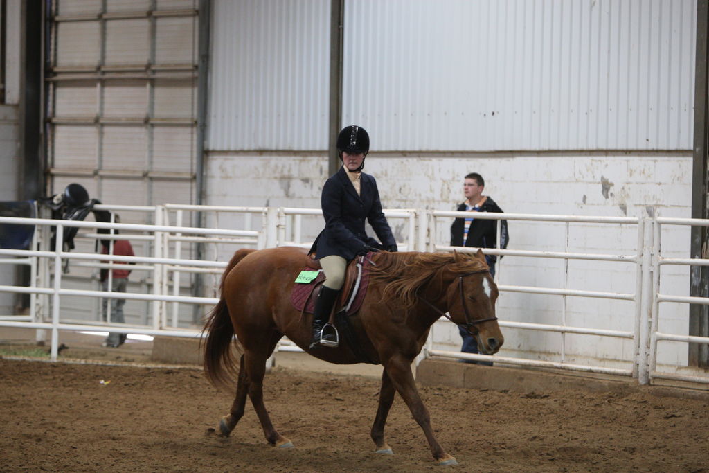 alex/wtamu_111707/JAM_7580.jpg