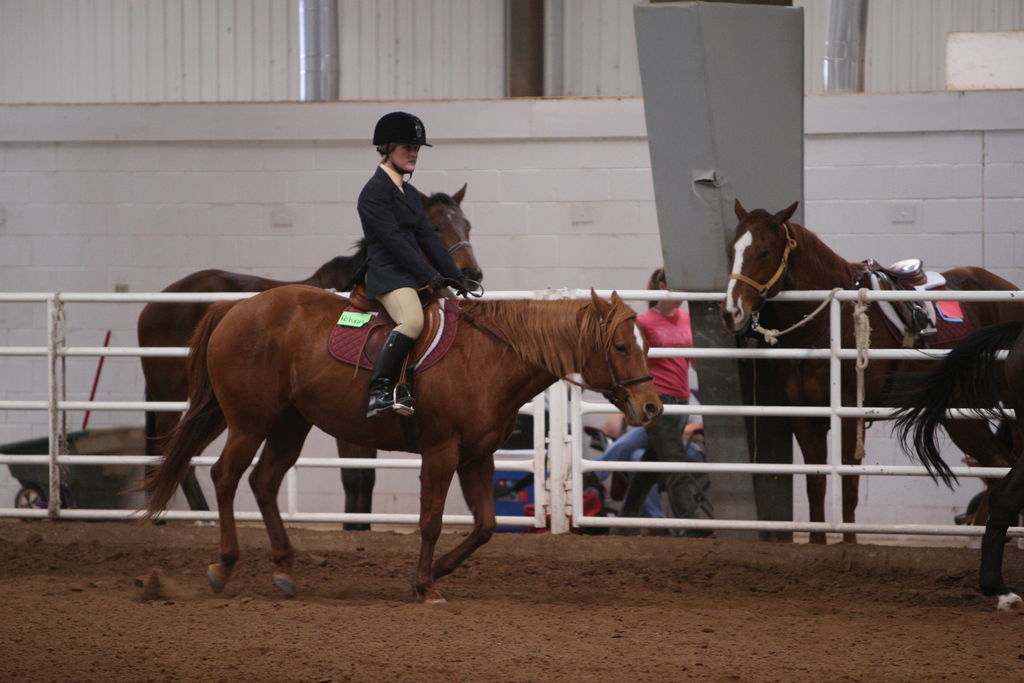 alex/wtamu_111707/JAM_7581.jpg