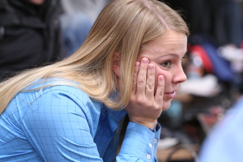 alex/wtamu_111707/JAM_7584.jpg