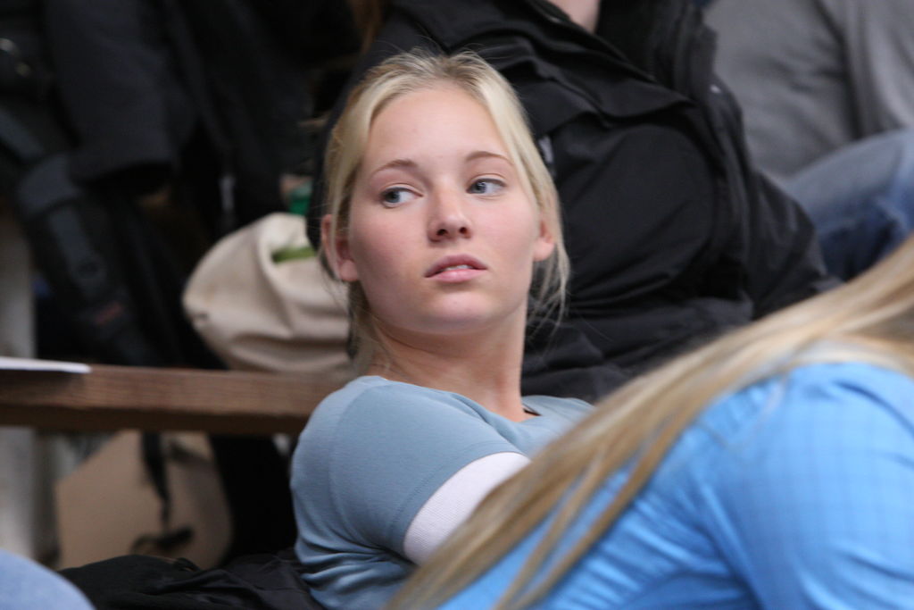 alex/wtamu_111707/JAM_7585.jpg