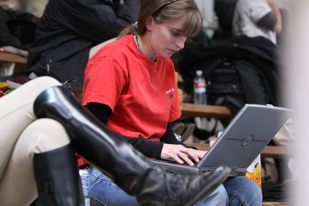alex/wtamu_111707/JAM_7587.jpg