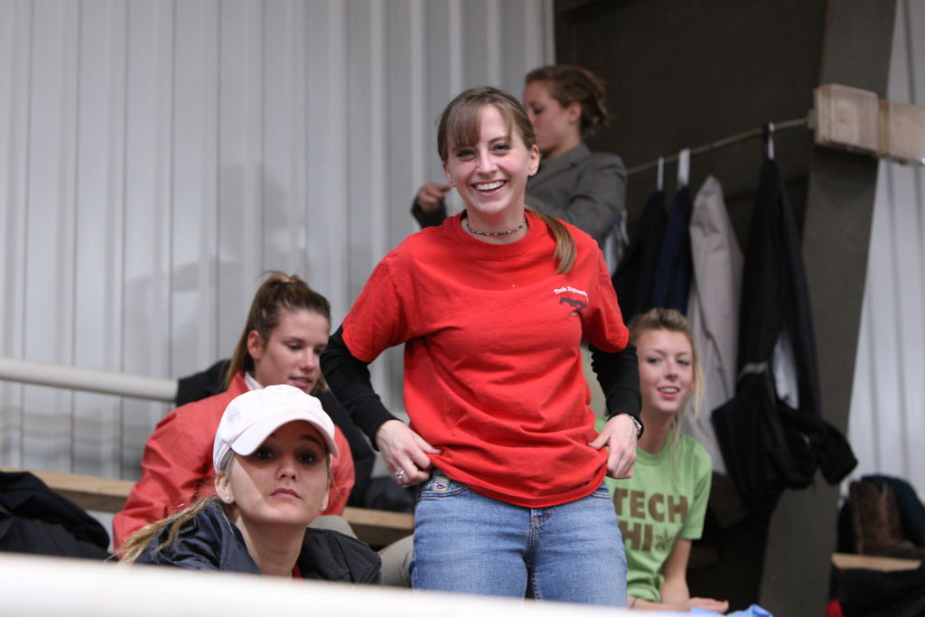 alex/wtamu_111707/JAM_7590.jpg