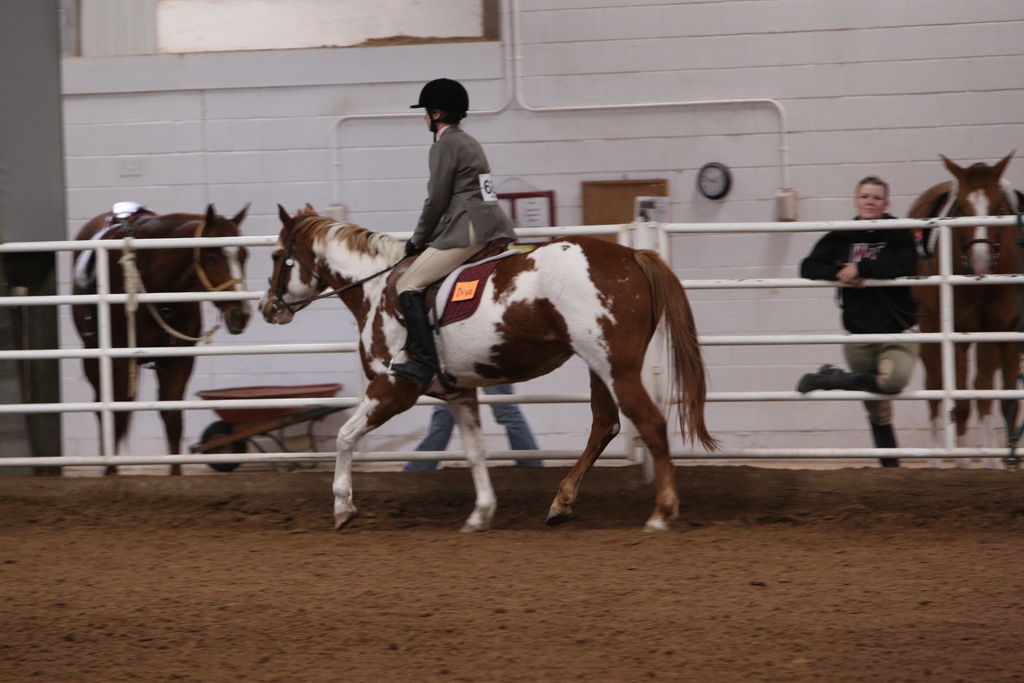 alex/wtamu_111707/JAM_7596.jpg