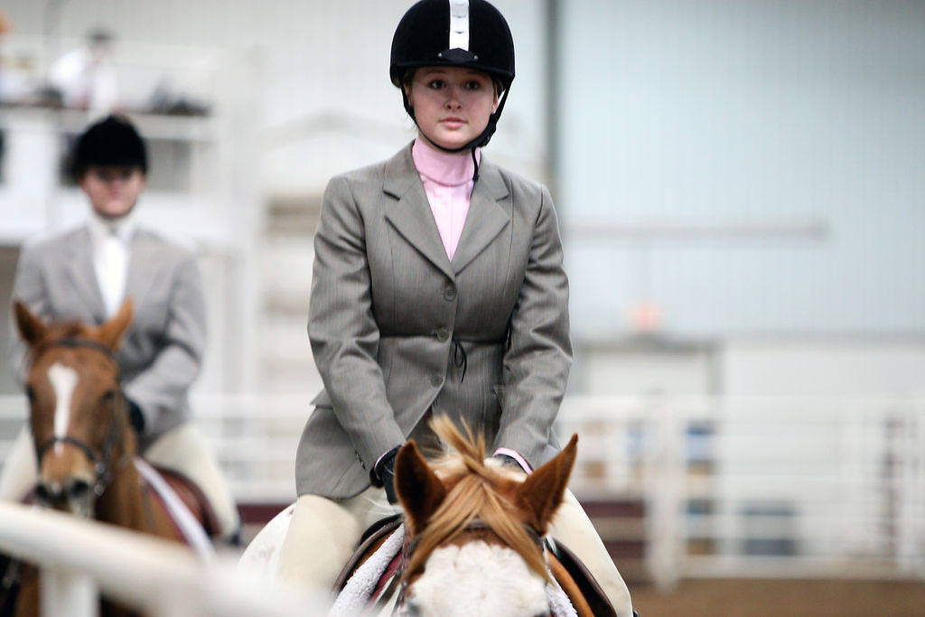 alex/wtamu_111707/JAM_7597.jpg