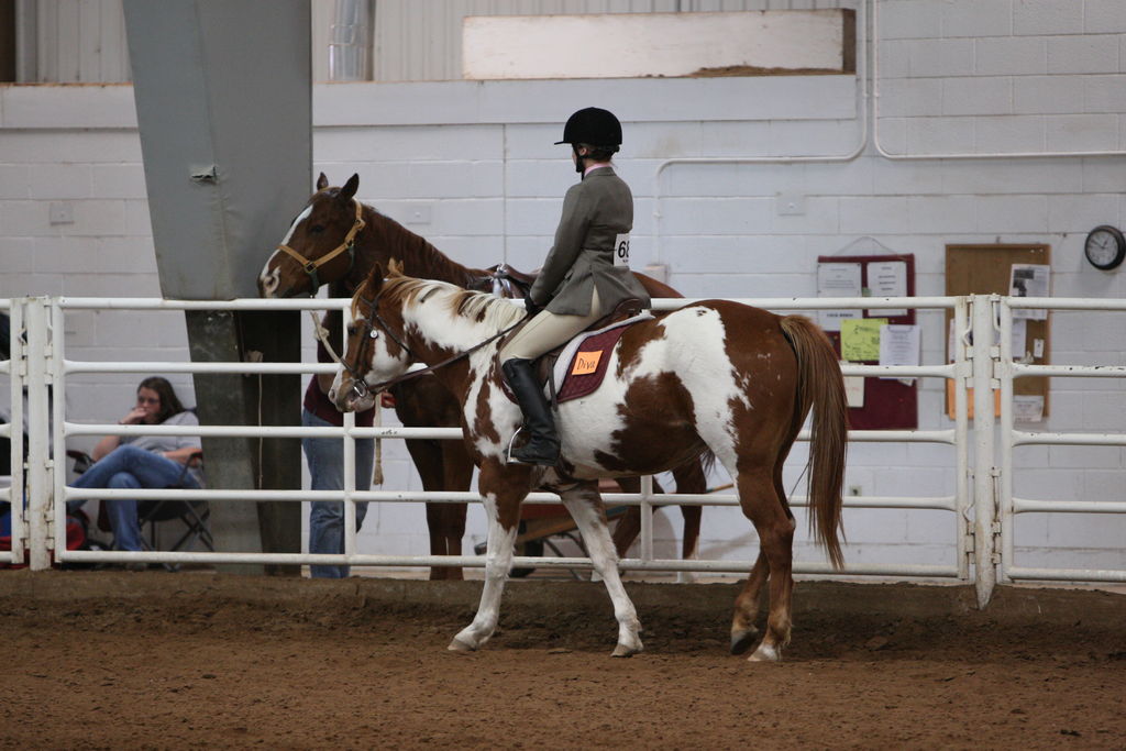 alex/wtamu_111707/JAM_7598.jpg