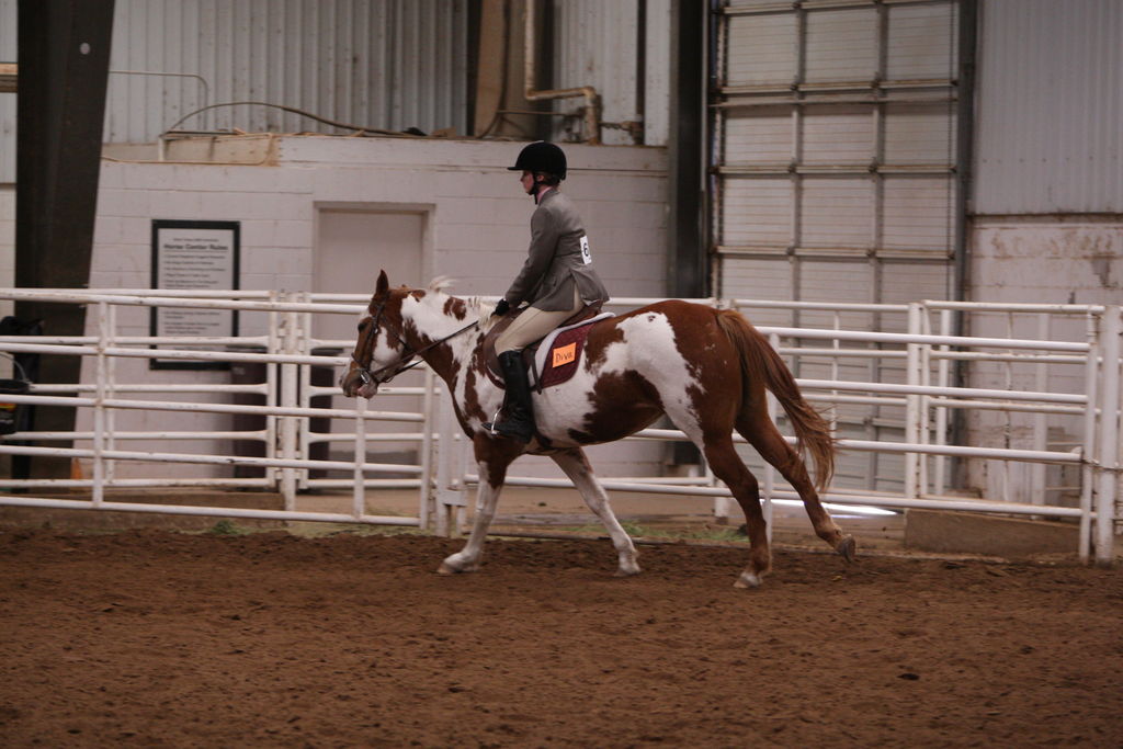 alex/wtamu_111707/JAM_7600.jpg