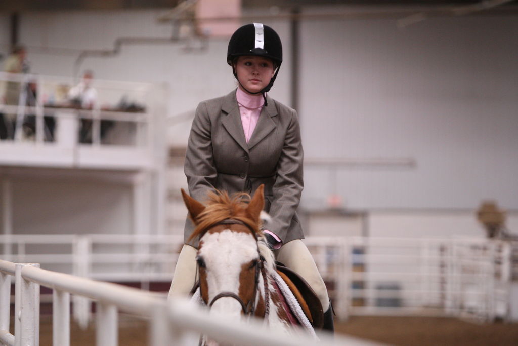 alex/wtamu_111707/JAM_7603.jpg